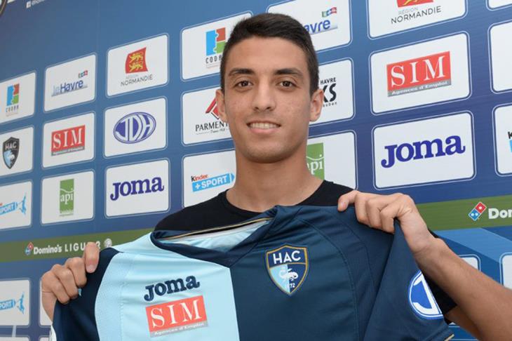 طاهر محمد طاهر